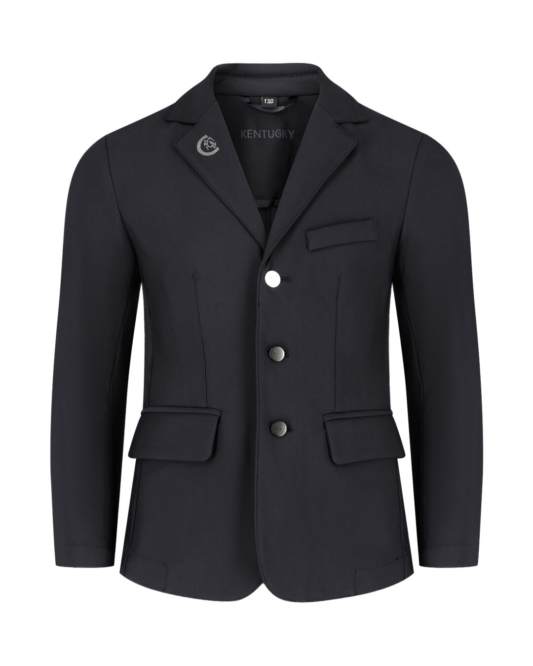 Kinder Turnierjacket Lyon Boy